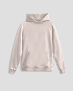 WOMEN'S SANDSTONE HOODIE