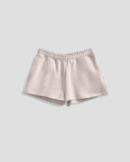 MEN'S SANDSTONE 2" SHORTS