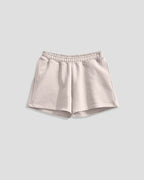 WOMEN'S SANDSTONE 4" SHORTS