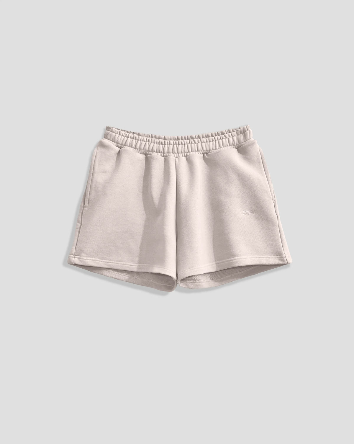 WOMEN'S SANDSTONE 4" SHORTS
