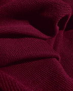 MEN'S BORDEAUX 2" SHORTS
