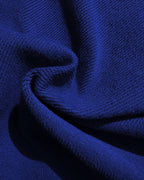 MEN'S CERULEAN 2" SHORTS