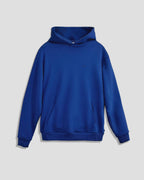 WOMEN'S CERULEAN HOODIE