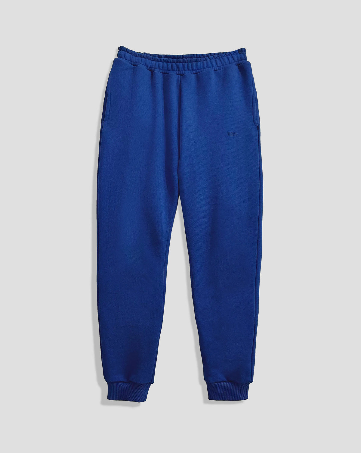 WOMEN'S CERULEAN JOGGERS