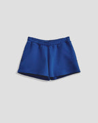 MEN'S CERULEAN 2" SHORTS