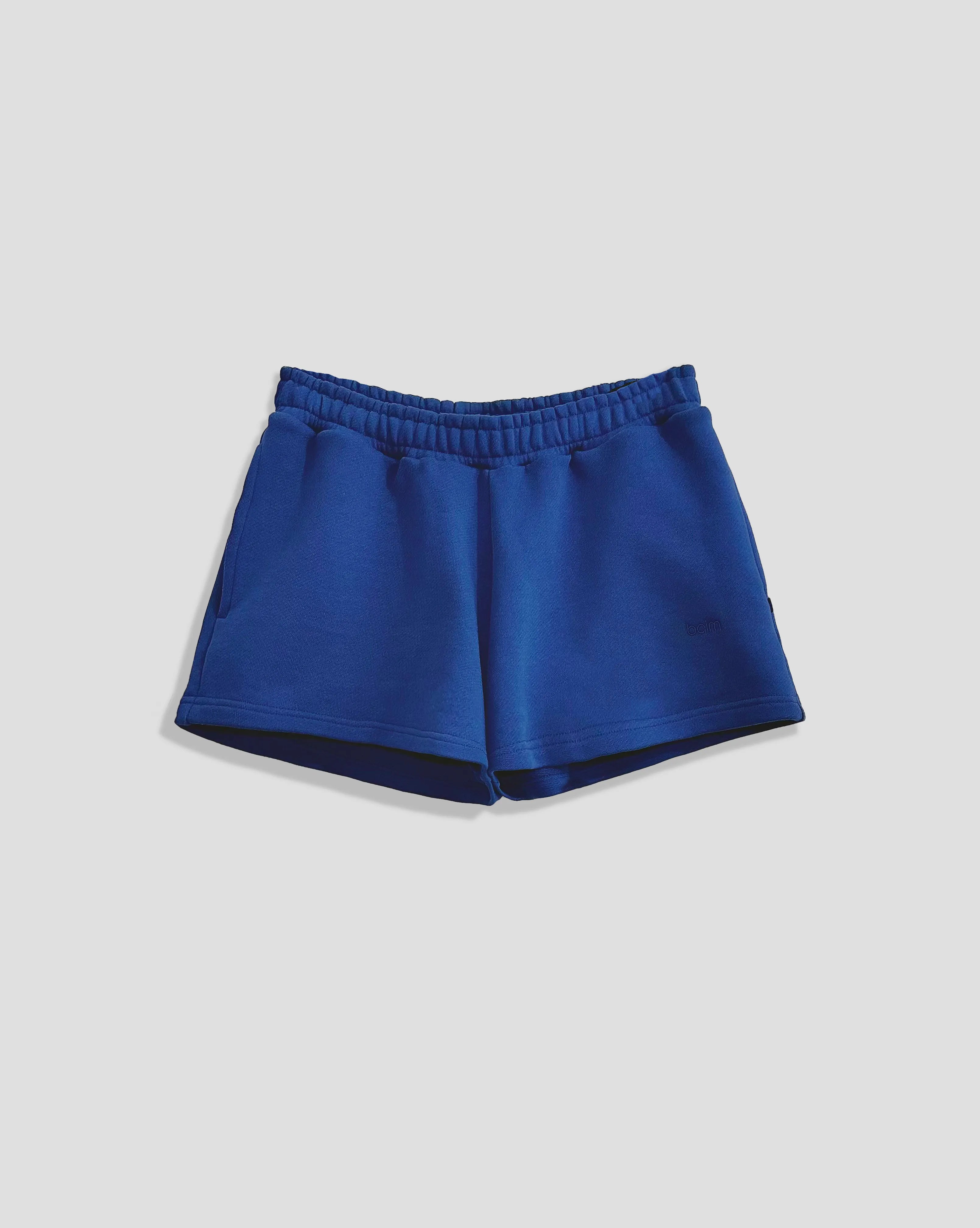 MEN'S CERULEAN 2" SHORTS