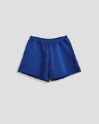 WOMEN'S CERULEAN 4" SHORTS