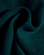 MEN'S EUCALYPTUS 4" SHORTS