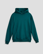 MEN'S EUCALYPTUS HOODIE