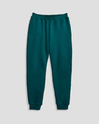 MEN'S EUCALYPTUS JOGGERS