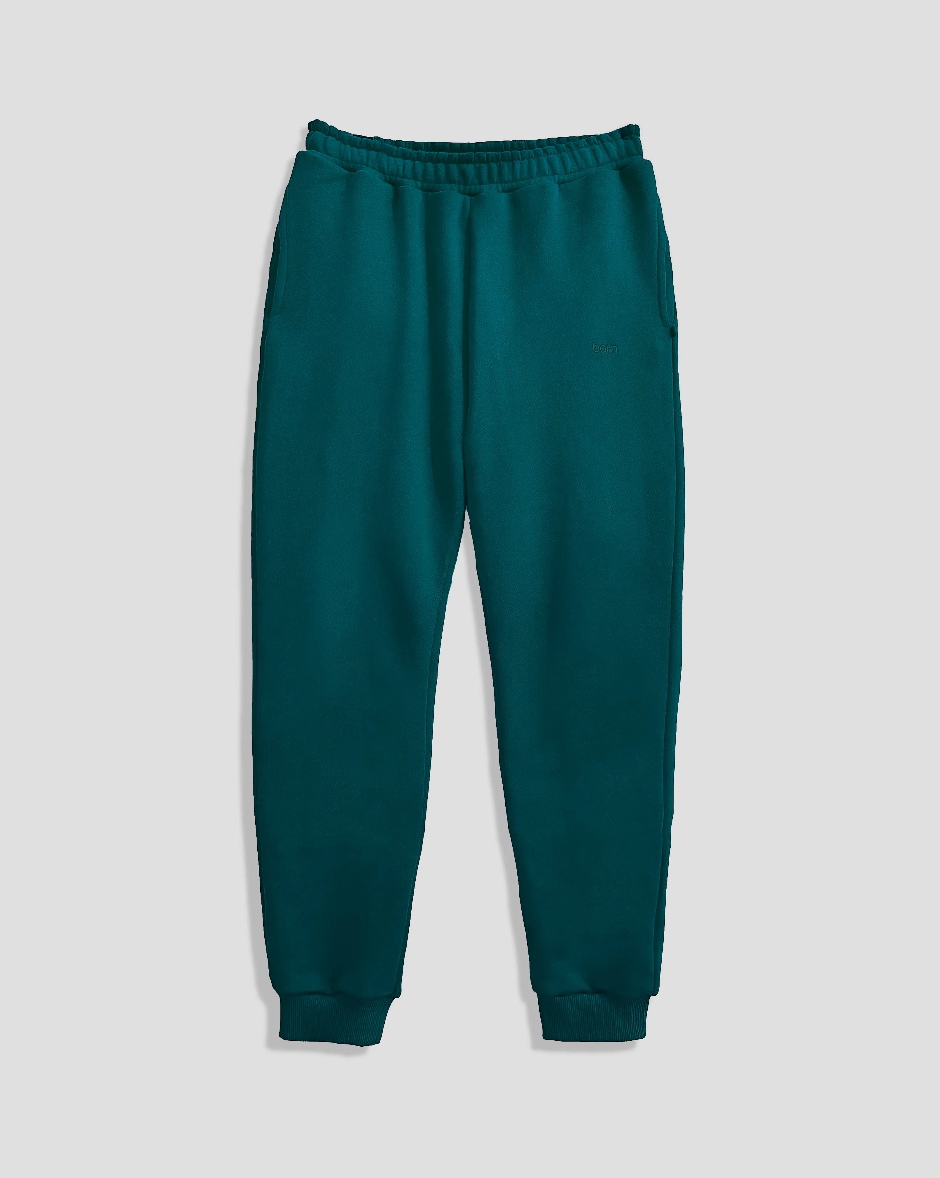 MEN'S EUCALYPTUS JOGGERS