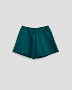 MEN'S EUCALYPTUS 4" SHORTS