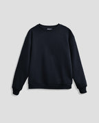 MEN'S OBSIDIAN CREW