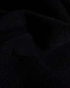 MEN'S OBSIDIAN 2" SHORTS
