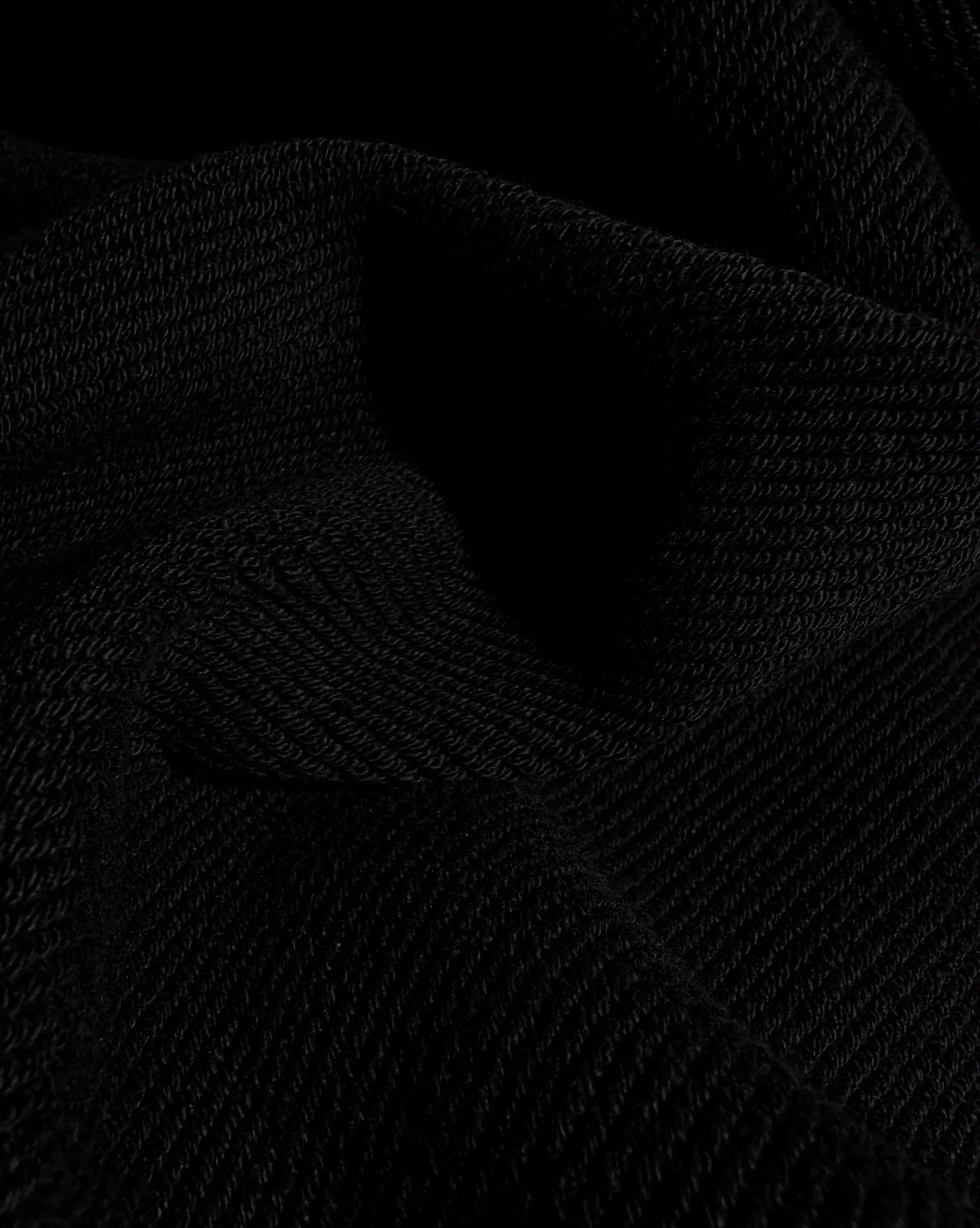 MEN'S OBSIDIAN 2" SHORTS