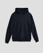 MEN'S OBSIDIAN HOODIE