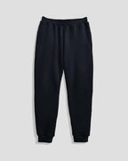 MEN'S OBSIDIAN JOGGERS
