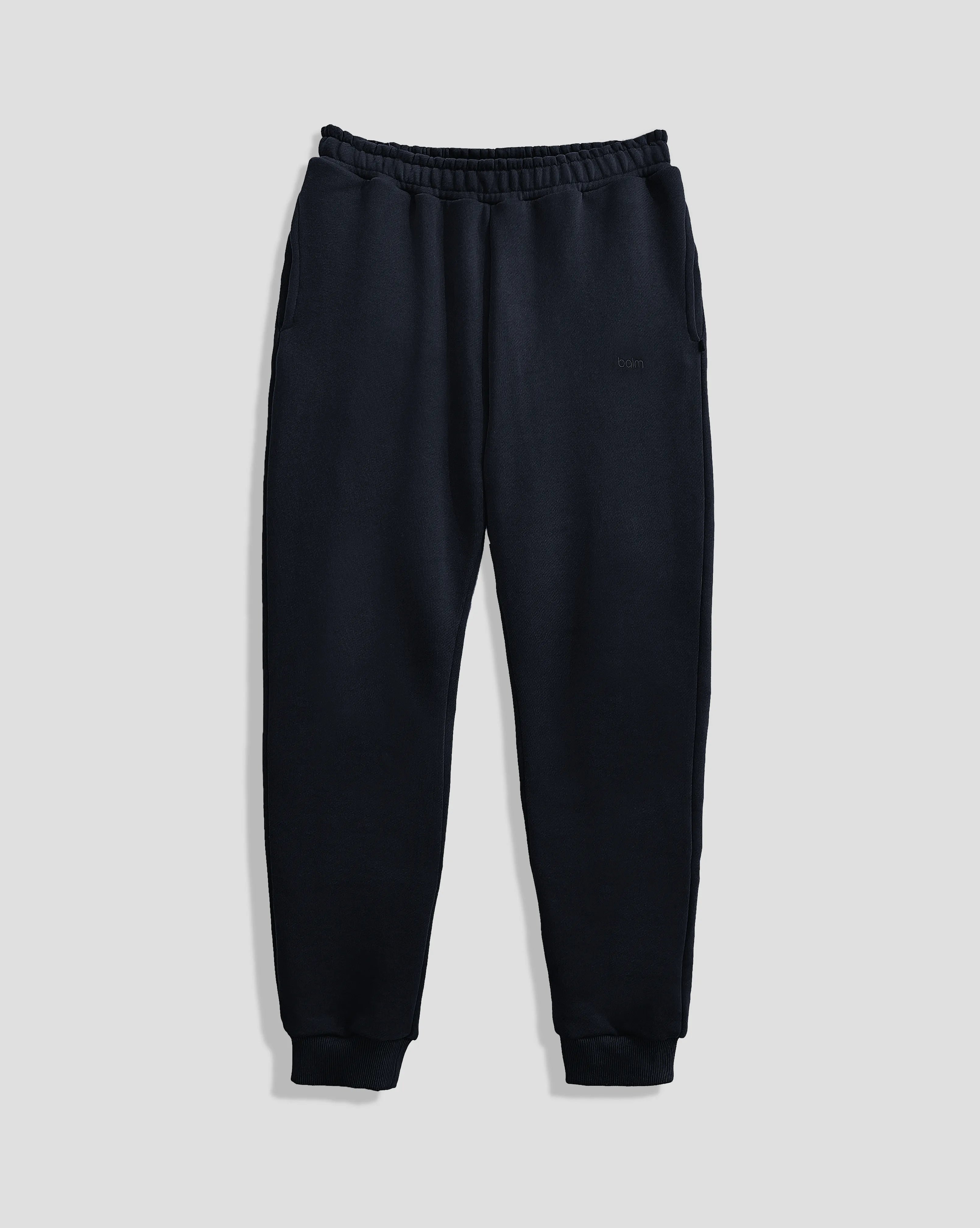 MEN'S OBSIDIAN JOGGERS