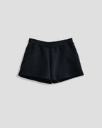 MEN'S OBSIDIAN 2" SHORTS