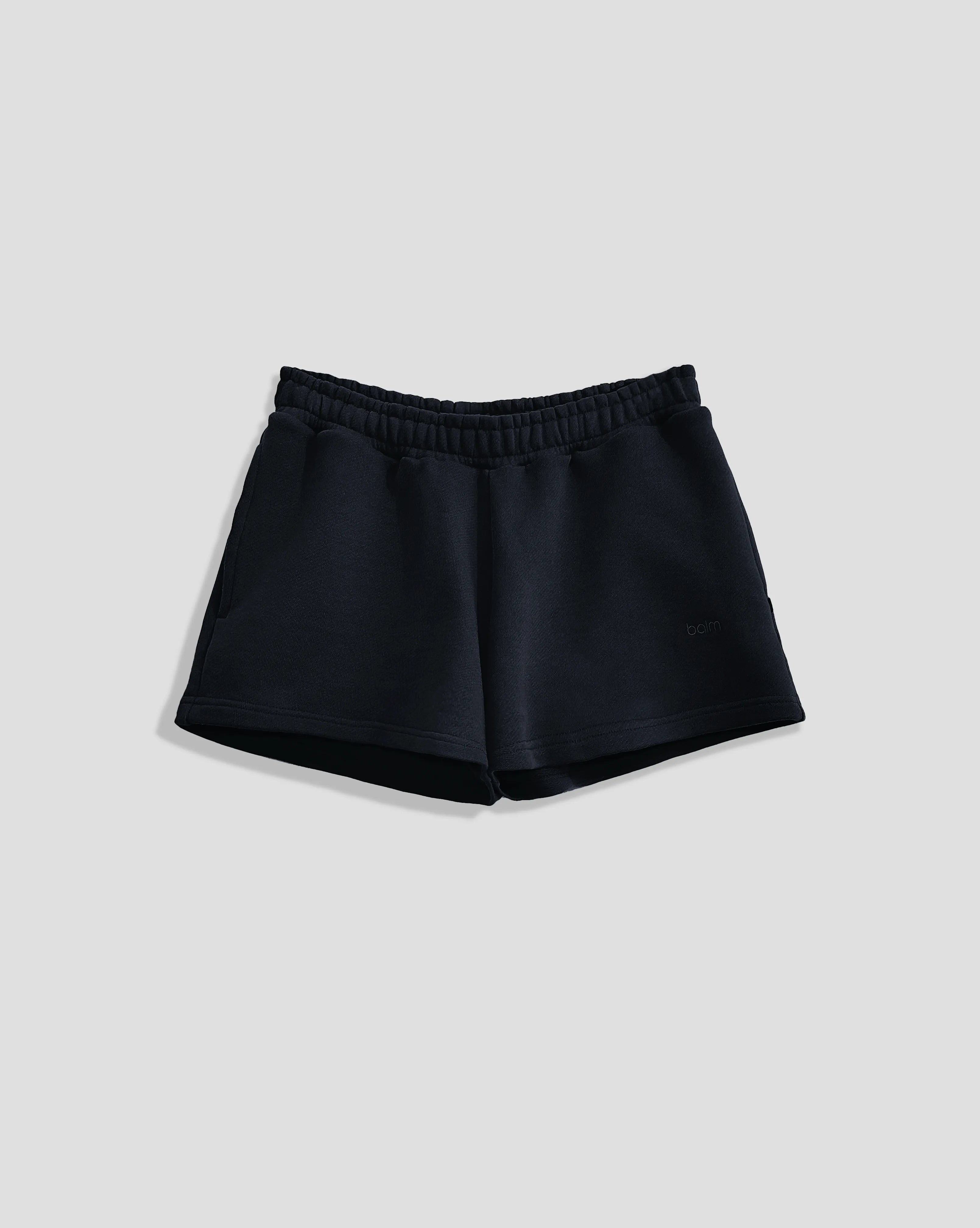 MEN'S OBSIDIAN 2" SHORTS