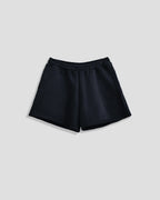 MEN'S OBSIDIAN 4" SHORTS