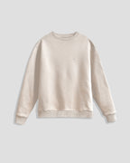 MEN'S SANDSTONE CREW