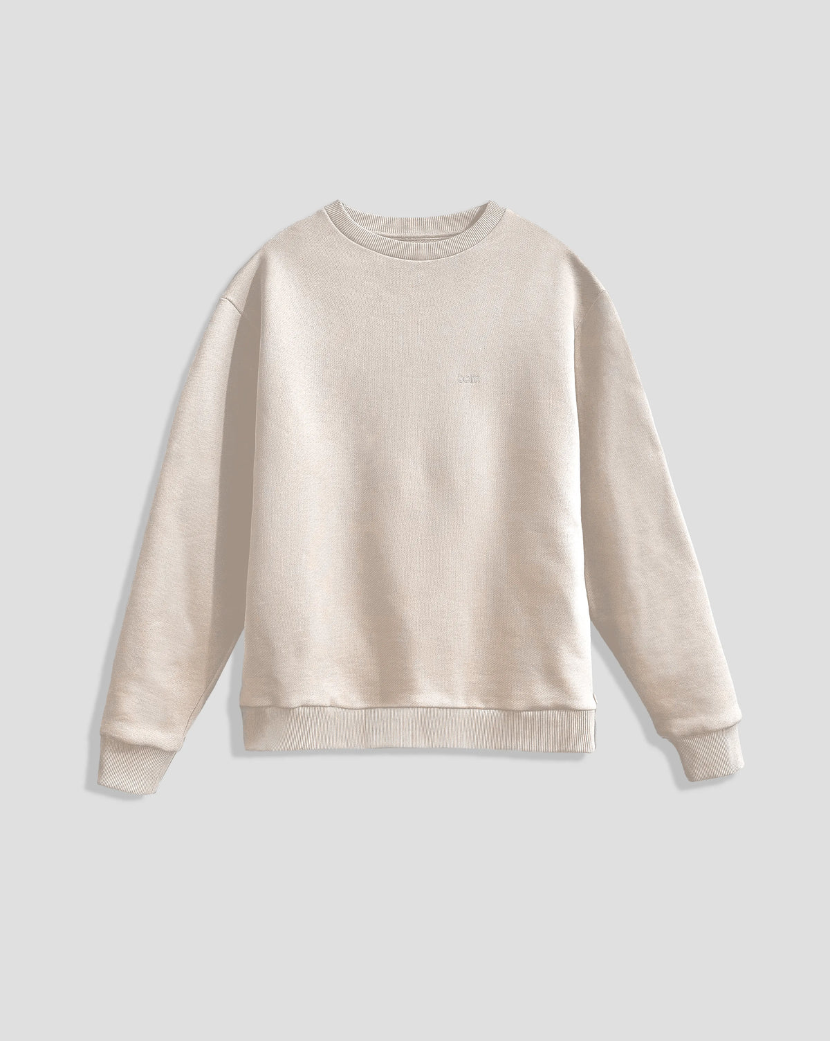 MEN'S SANDSTONE CREW