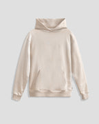 WOMEN'S SANDSTONE HOODIE