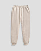 WOMEN'S SANDSTONE JOGGERS