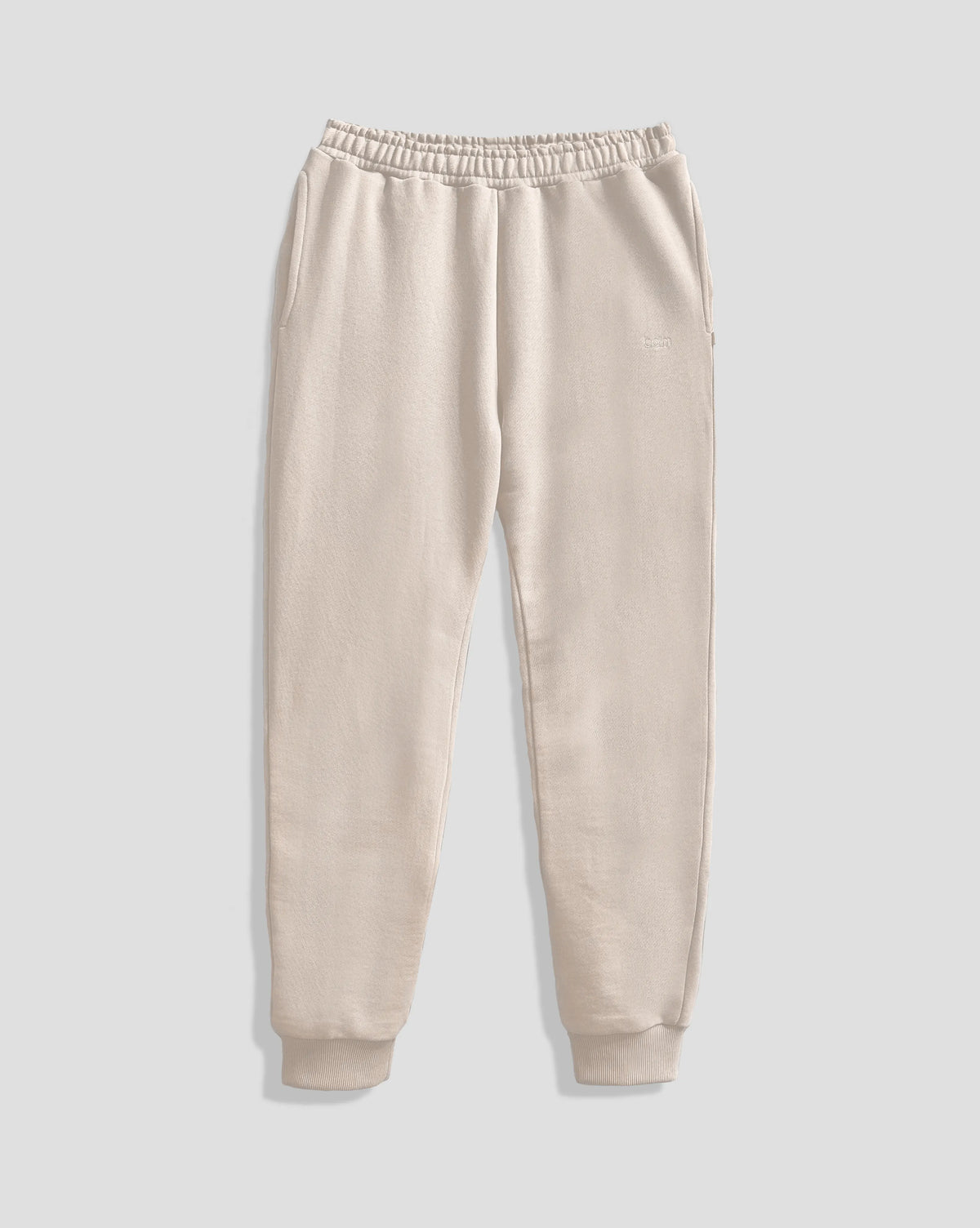WOMEN'S SANDSTONE JOGGERS