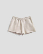 MEN'S SANDSTONE 2" SHORTS