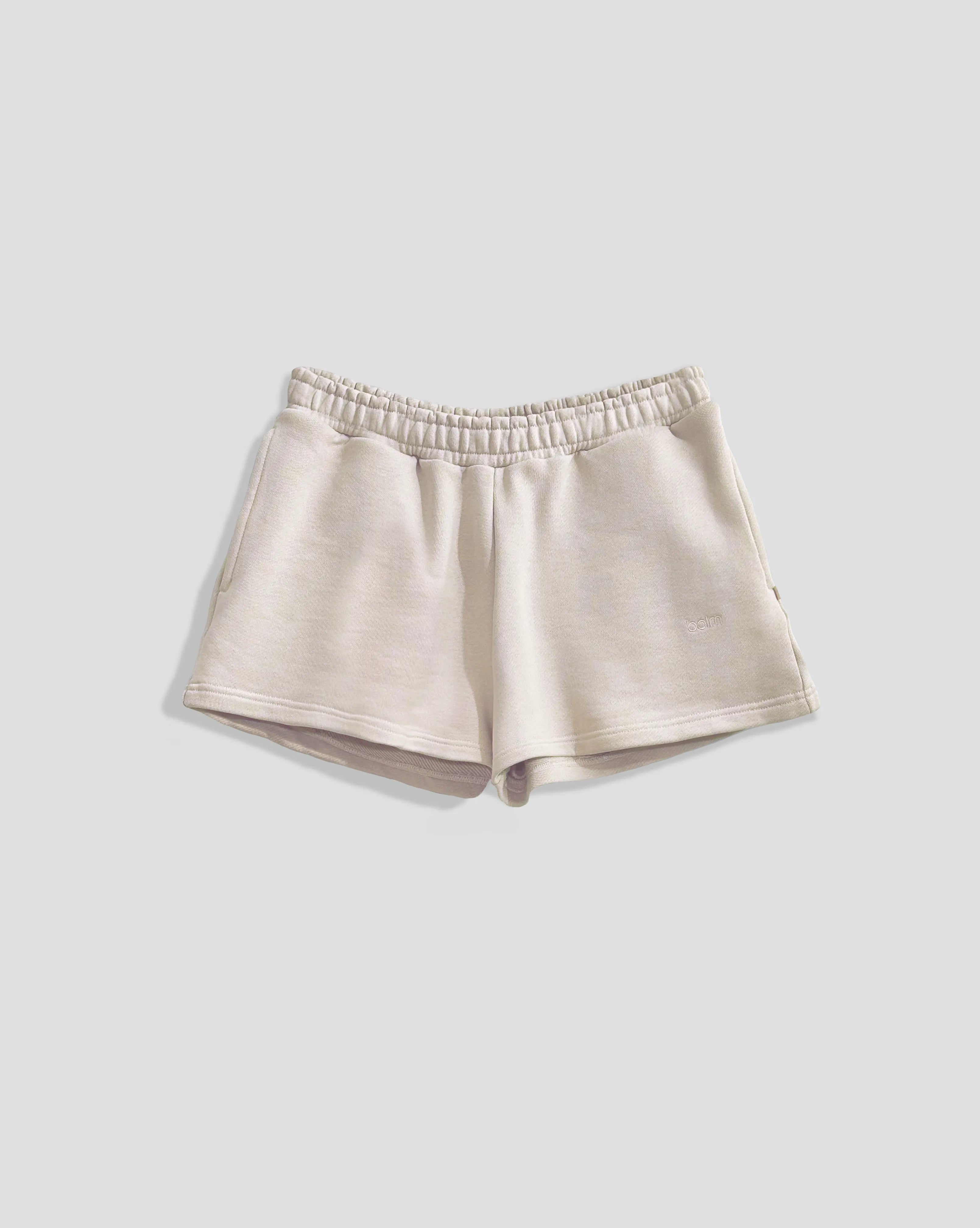 MEN'S SANDSTONE 2" SHORTS
