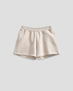 WOMEN'S SANDSTONE 4" SHORTS
