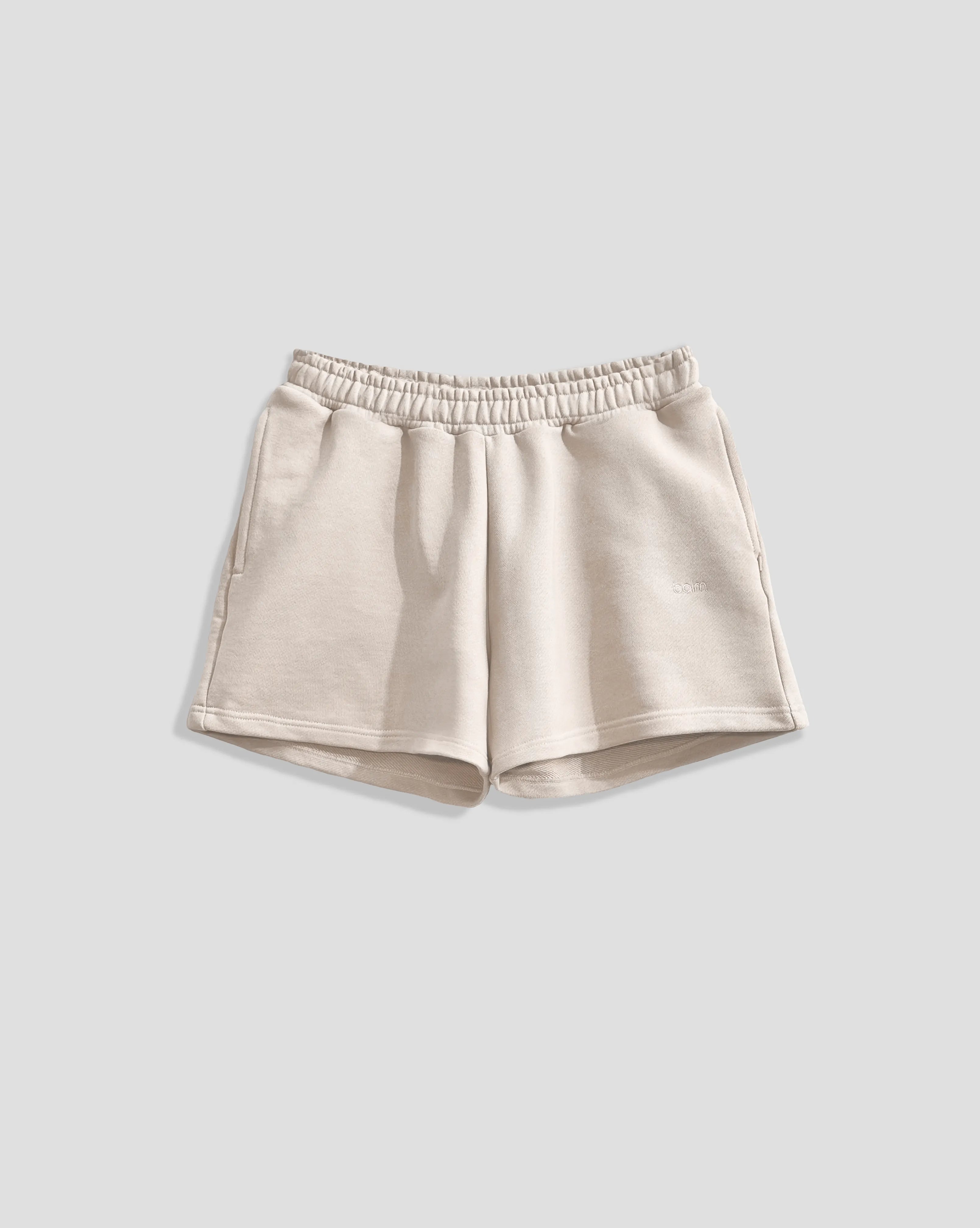 WOMEN'S SANDSTONE 4" SHORTS
