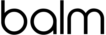 BALM