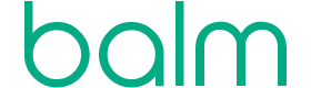 BALM