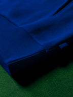 WOMEN'S CERULEAN HOODIE