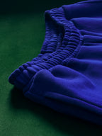 MEN'S CERULEAN 2" SHORTS