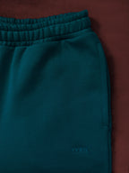 MEN'S EUCALYPTUS 4" SHORTS