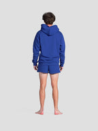 MEN'S CERULEAN 2" SHORTS