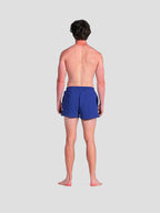 MEN'S CERULEAN 2" SHORTS