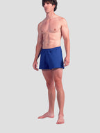 MEN'S CERULEAN 2" SHORTS