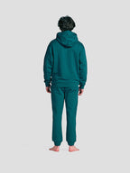 MEN'S EUCALYPTUS HOODIE