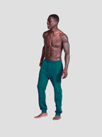 MEN'S EUCALYPTUS JOGGERS