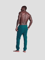 MEN'S EUCALYPTUS JOGGERS