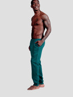 MEN'S EUCALYPTUS JOGGERS
