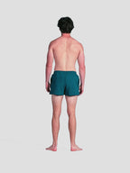 MEN'S EUCALYPTUS 2" SHORTS