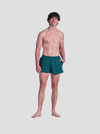 MEN'S EUCALYPTUS 2" SHORTS