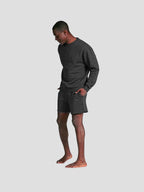 MEN'S OBSIDIAN 4" SHORTS