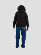 MEN'S OBSIDIAN HOODIE